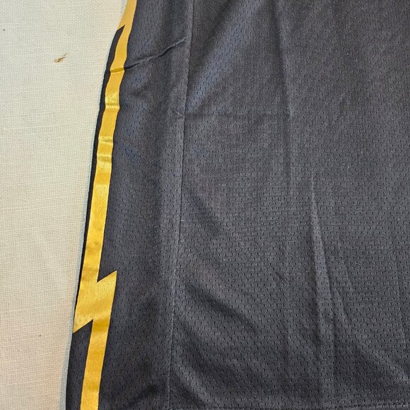 Nike NBA Pascal Siakam 43 Toronto Raptors Basketball Jersey - Size XL - Picture 4 of 8